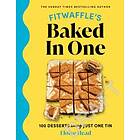 Eloise Head: Fitwaffle's Baked In One