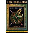 Harish Johari: The Yoga of Snakes and Ladders