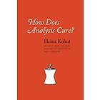 Heinz Kohut: How Does Analysis Cure?