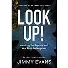 Jimmy Evans: Look Up!
