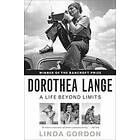 Linda Gordon: Dorothea Lange