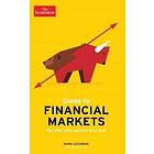 Marc Levinson: The Economist Guide To Financial Markets 7th Edition