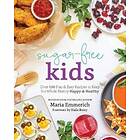 Maria Emmerich: Sugar-free Kids