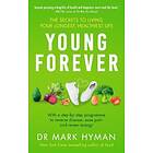 Mark Hyman: Young Forever