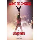 Martin Popoff: Wind of Change