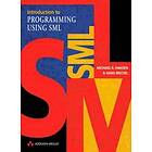 Michael Hansen: Introduction to Programming using SML