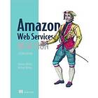 Michael Wittig: Amazon Web Services in Action, 2E