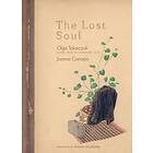 Olga Tokarczuk: The Lost Soul