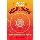 Patsy Bennett: 2023 Horoscopes