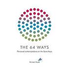 Richard Rudd: The 64 Ways