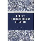 Robert Stern: The Routledge Guidebook to Hegel's Phenomenology of Spirit