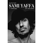 Sami Yaffa, Tommi Liimatta: The Road Bends