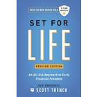 Scott Trench: Set for Life: An All-Out Approach to Early Financial Freedom