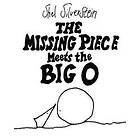 Shel Silverstein: Missing Piece Meets The Big O