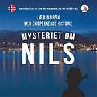 Skalla: Mysterey of Nils (Niva B1-B2)