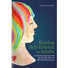 Susan Buchalter: Raising Self-Esteem in Adults