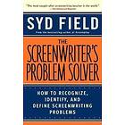 Syd Field: The Screenwriter's Problem Solver