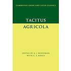 Tacitus: Tacitus: Agricola