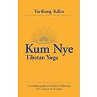 Tarthang Tulku: Kum Nye