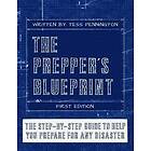 Tess Pennington: The Prepper's Blueprint