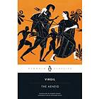 Virgil: The Aeneid