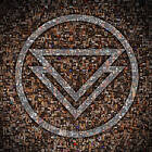The Ghost Inside - LP