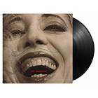 Toy Matinee - LP