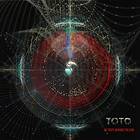 Toto - 40 Trips Around The Sun CD