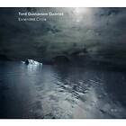 Tord Gustavsen - Extended Circle CD