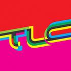 TLC - Tlc LP