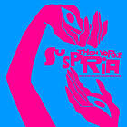 Thom Yorke - Suspiria (Music For The Luca Guadagnino) LP
