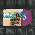They Are Gutting A Body Of Water - An Insult To The Sport Limited Edition LP