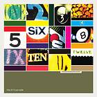 The Wedding Present - Hit Parade LP