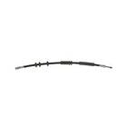 Bosch Bromsslang 1 987 481 429