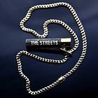 The Streets - None Of Us Are Getting Out This Life Alive CD