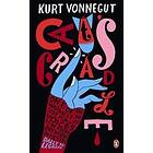 Kurt Vonnegut: Cat's Cradle