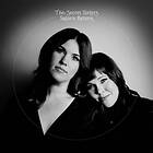 The Secret Sisters - Saturn Return LP