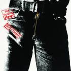 The Rolling Stones - Sticky Fingers Deluxe Edition CD