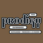 The Prodigy - Experience Expanded: Remixes & B-Sides CD