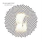 The Pineapple Thief - One Three Seven LP