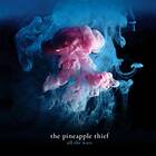 The Pineapple Thief - All Wars LP