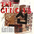 The Gun Club - Lucky Jim LP