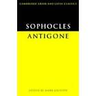 Sophocles: Sophocles: Antigone