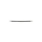 Bosch Bromsslang 1 987 481 517