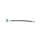 Bosch Bromsslang 1 987 481 B25