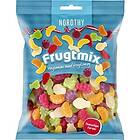 Nordthy Fruktmix 350g