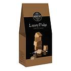 Nordthy Fudge Salt Caramel 170g