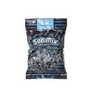 Nordthy Salt Mix 225g