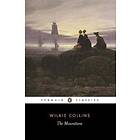 Wilkie Collins: The Moonstone