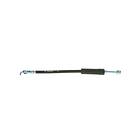 Bosch Bromsslang 1 987 481 A86
